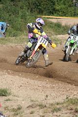 KVK Březová 22.9.2007 404